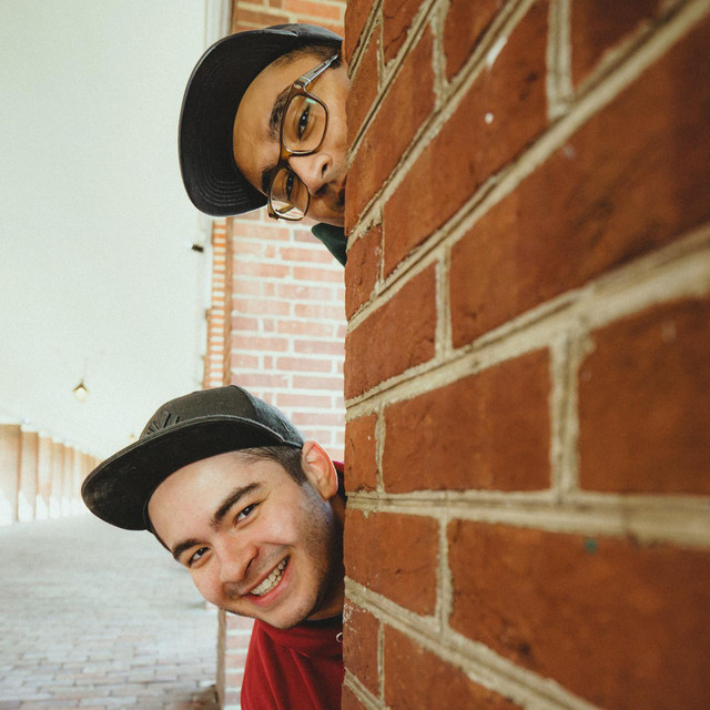 Bandlez