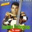 Te Amo Albumcover