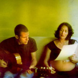 Renee & Jeremy profile