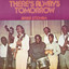 There's Always Tomorrow Albumcover
