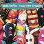 Funny Little Creatures Albumcover
