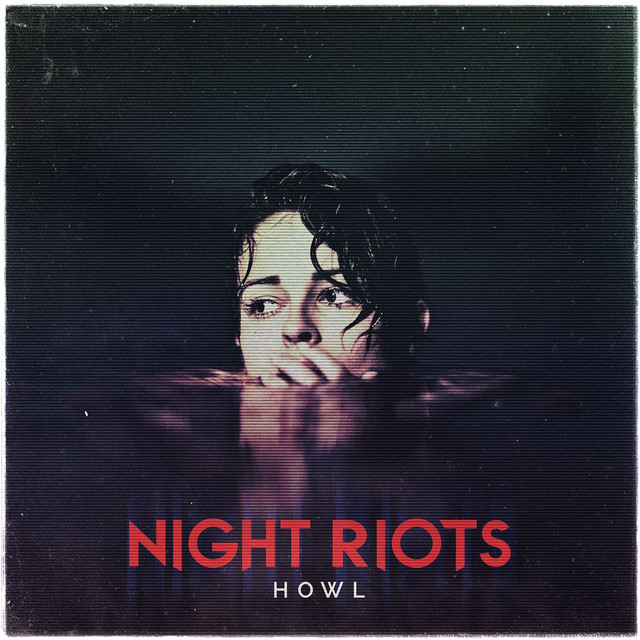 Howl cover
