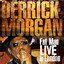 Fat Man (Live in London) cover