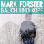 Bauch und Kopf cover