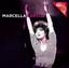 Un'ora con... cover