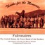 US Air Force Falconaires Jazz Ensmble