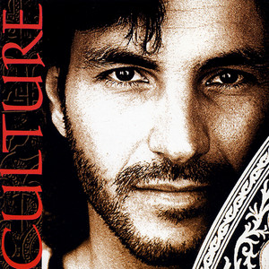 Culture cover