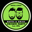 Private Party