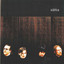 Sälta Albumcover