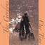 Our Time Albumcover