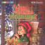 Wann Ist Denn Endlich Weihnachten? Albumcover