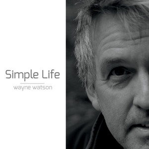 Simple Life album