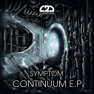 Symptom