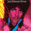 Jesse Johnson's Revue cover