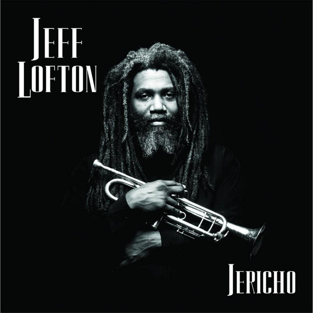 Jeff Lofton Photo