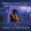 Sweet Surrender Albumcover