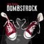 Dumbstruck Albumcover