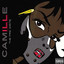 The Pre Write cover