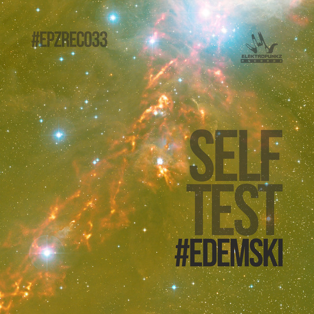Edemski Photo
