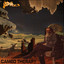 Cameo Therapy cover