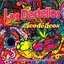 Sicodélicos cover