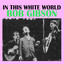 In This White World cover