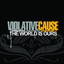 The World Is Ours Albumcover