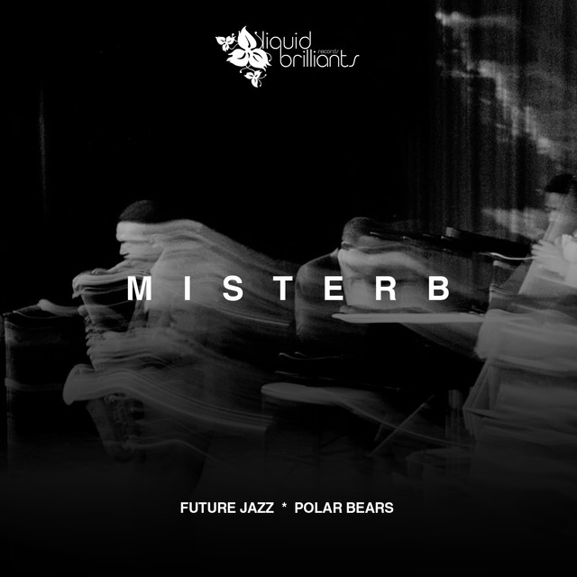 MisterB Photo