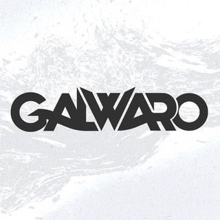 Galwaro Photo