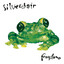 Frogstomp cover