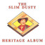 Heritage Album cover