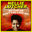 Do You, Or Don't You Love Me? cover