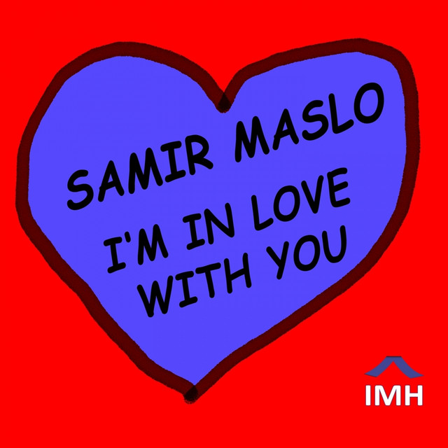 Samir Maslo Photo