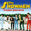 Come pioveva cover