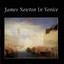 James Newton in Venice cover