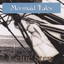 Mermaid Tales Albumcover