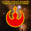 Vitamin String Quartet Tribute to Star Wars cover