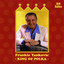 King of Polka cover