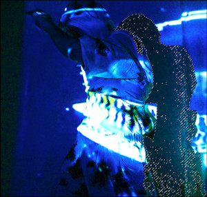 Filtr Playlist Intro