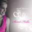 Sweet Hello Albumcover