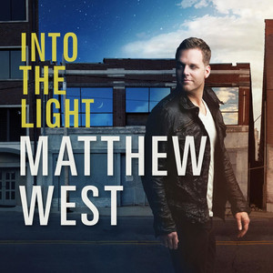 Into the Light album