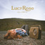 Like I Used To (Deluxe Edition) cover