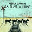 Da Fiume a Fiume Albumcover