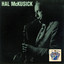 Jazz Workshop cover