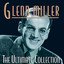 The Ultimate Collection cover