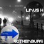 Gothenburg Albumcover