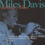 Ballads & Blues cover