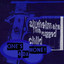 One's 4 da Money cover