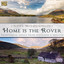 Home Is the Rover cover