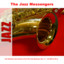 The Ultimate Jazz Archive 32 At The Cafe Bohemia, Nov. 11 - 23,1955 (4 Of 4) cover